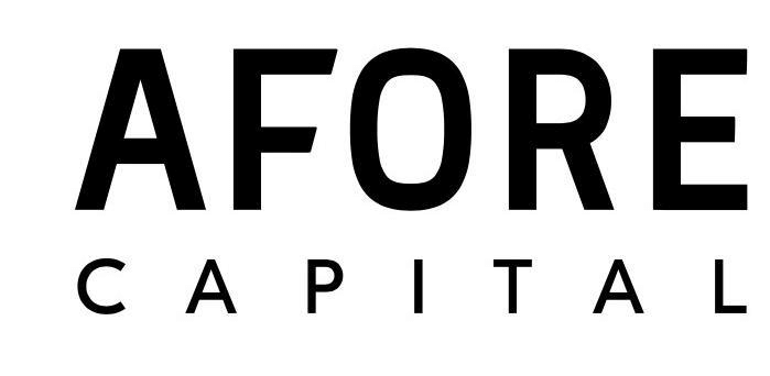 Afore logo